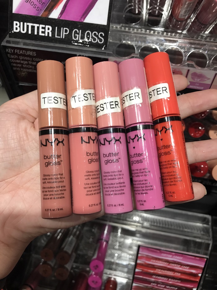 平价大牌彩妆正品推荐,平价彩妆推荐排行榜最新款女士