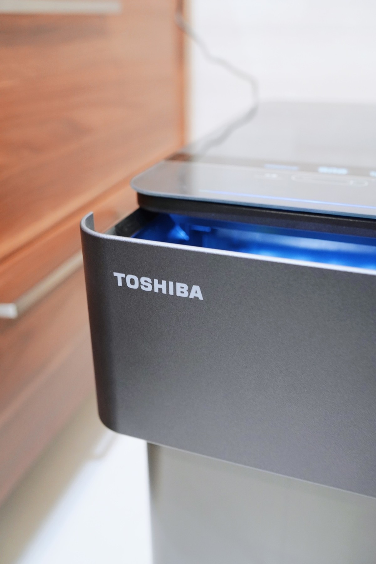 软水机补水和再生,经过软水机的软水可以养鱼吗