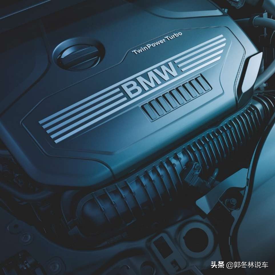 新款宝马x1三缸发动机怎么样,宝马x1三缸动力到底怎么样