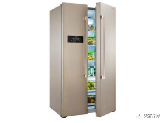 冰箱qc质检,冰箱ptc怎么判断好坏