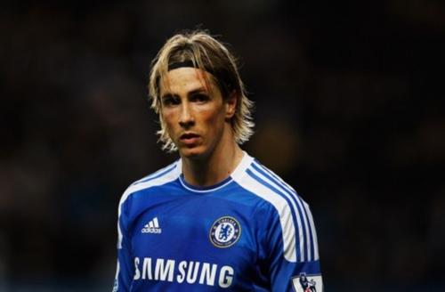 足球2019年最佳球,巴西足球十大球星