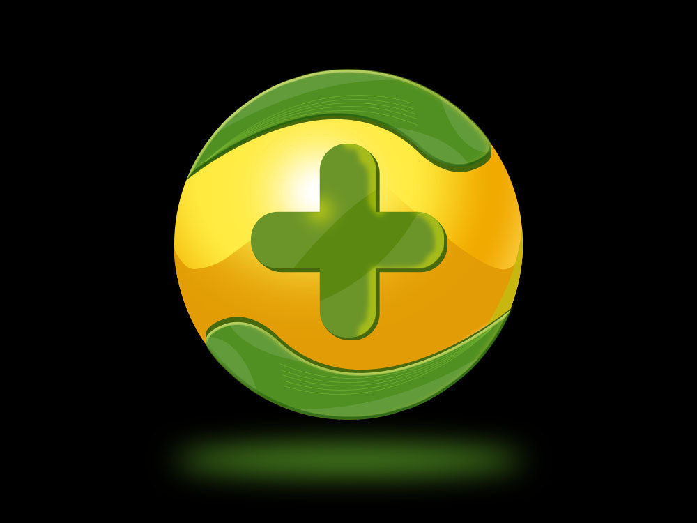 360安全卫士极速版去弹窗,360安全卫士极速版7.0怎么设置