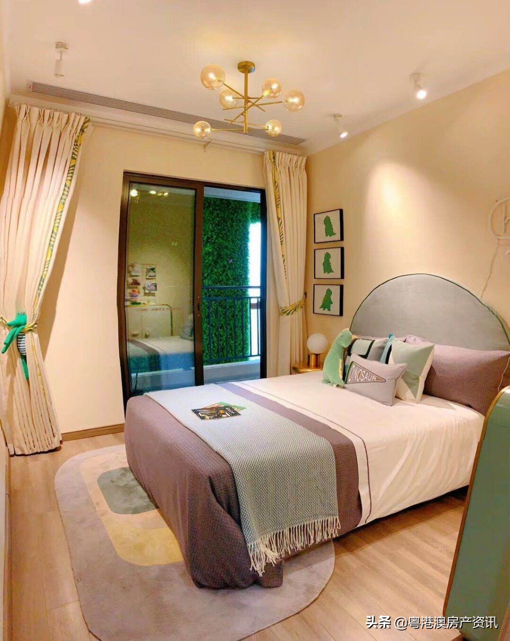 涓ゅぇ鍦颁骇,涓ゅぇ鍦颁骇鍏徃