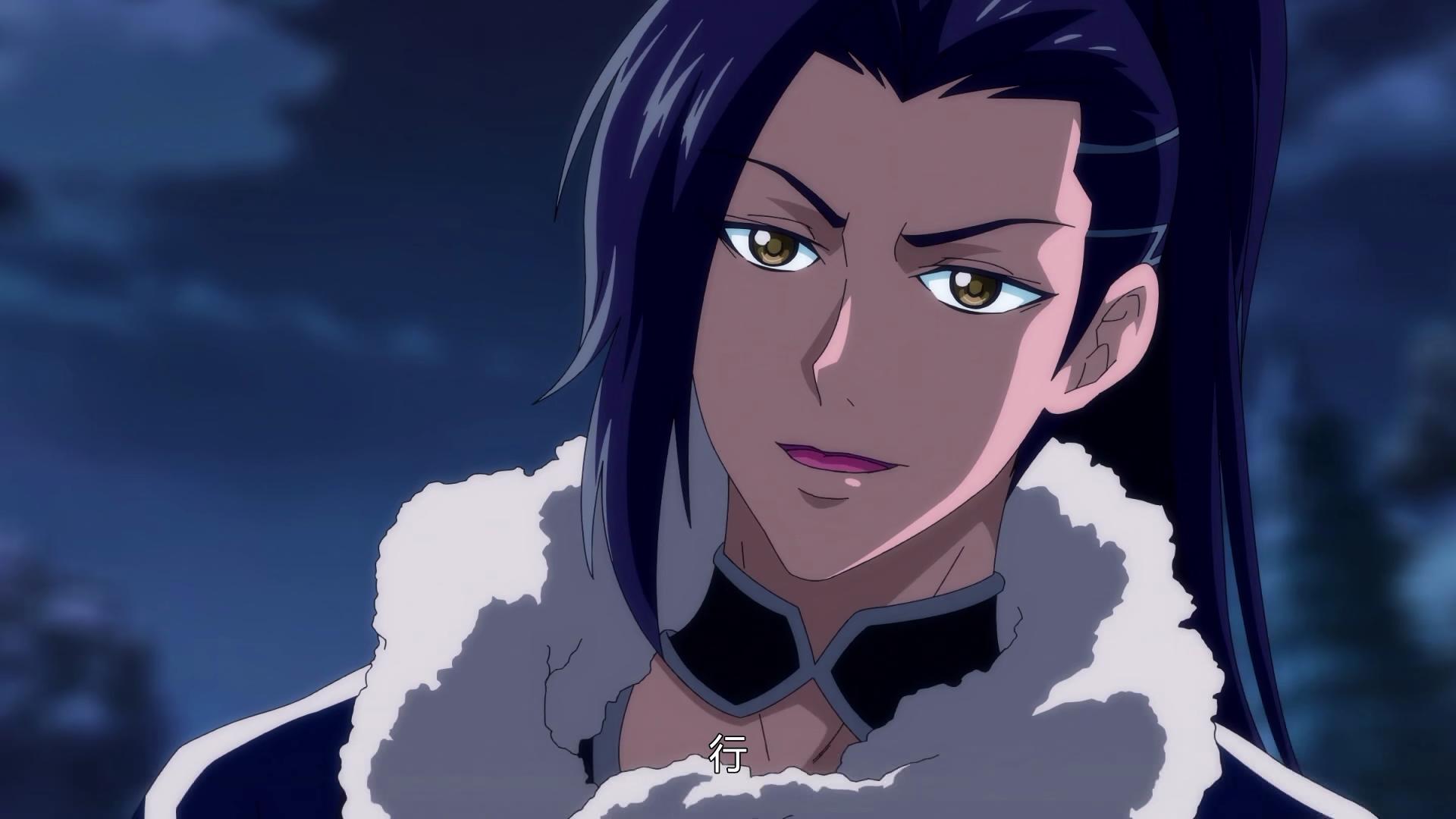 天蚕土豆哪个小说里有林动和萧炎,萧炎林动牧尘谁的人气高