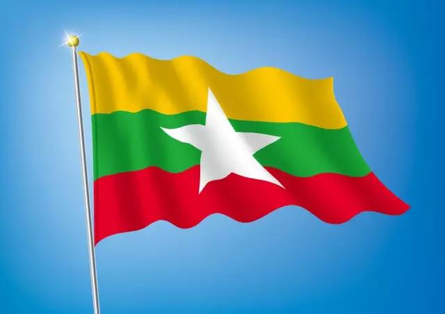 柚木缅甸哪个地方的柚木最好,缅甸最好的柚木产自哪里