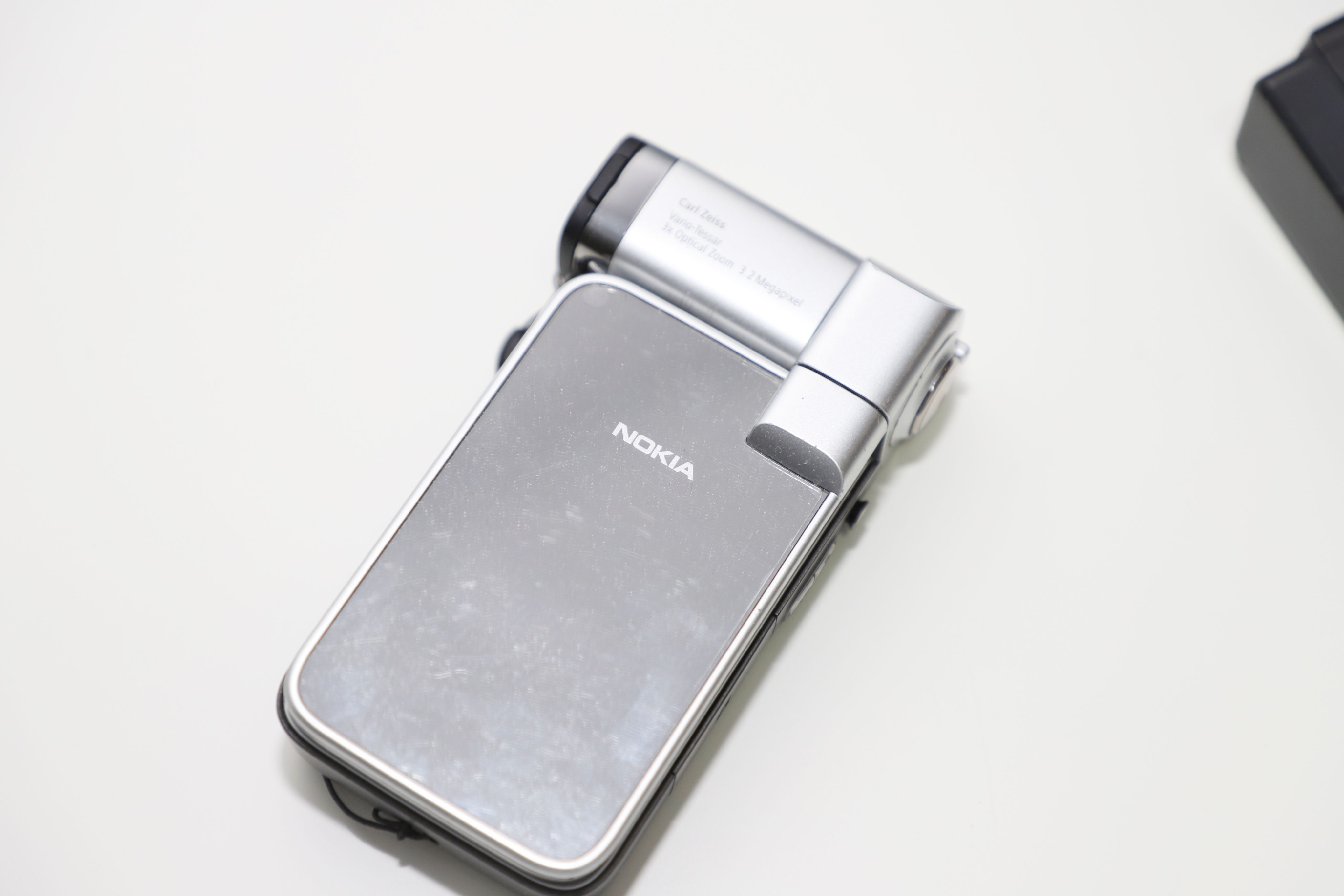 十种已经消失的数码产品盘点,曾经火爆一时的数码产品