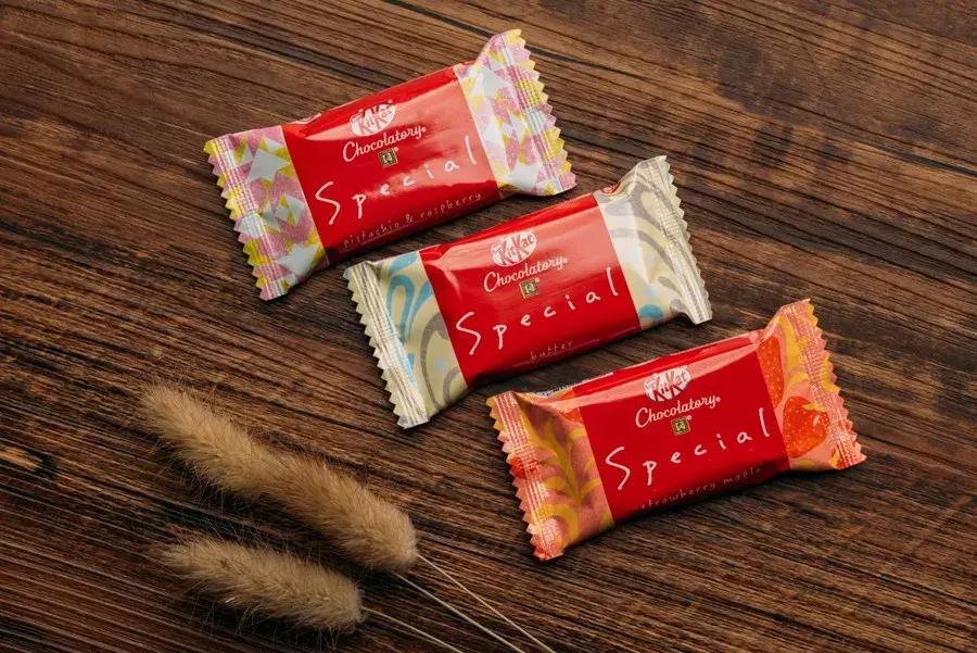 去日本行李箱带多少液体,去日本行李箱托运多少钱