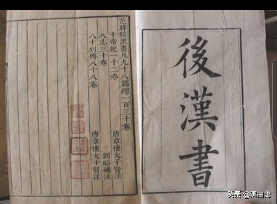 两汉的发展和成就,两汉时期的农业有何成就