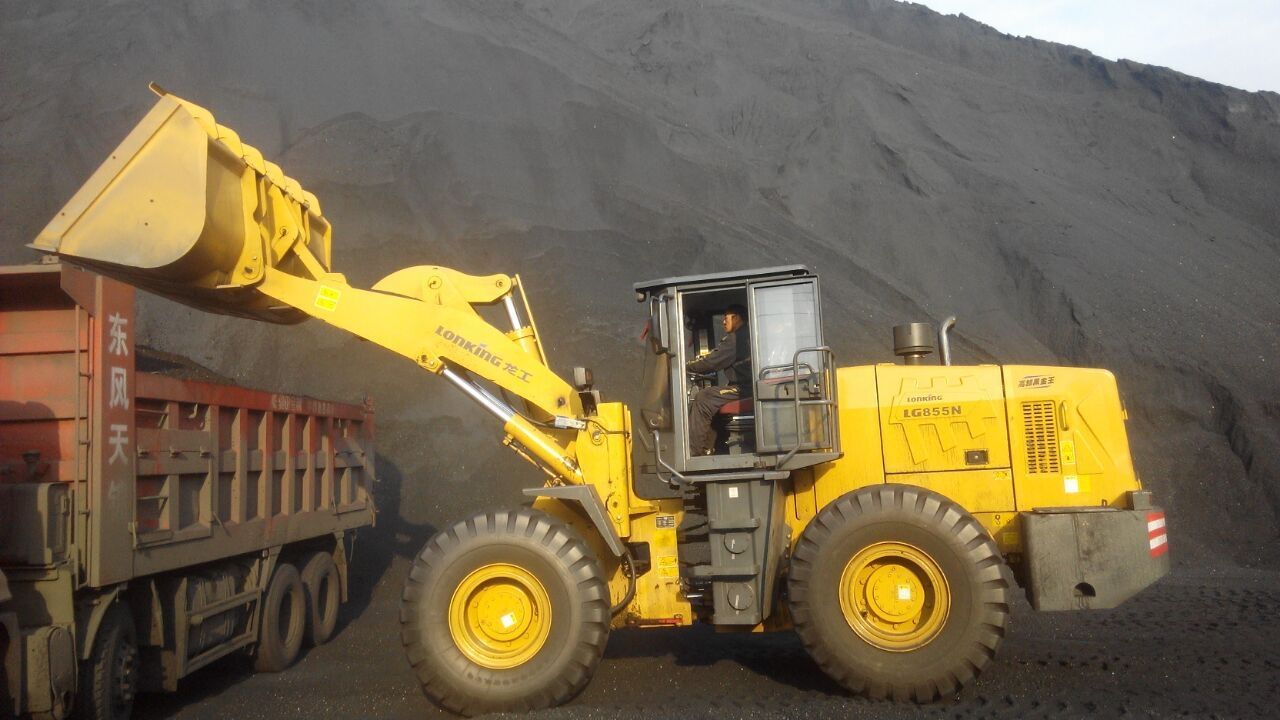 装载机变速箱压力上不去,装载机变速箱工作压力不够的症状