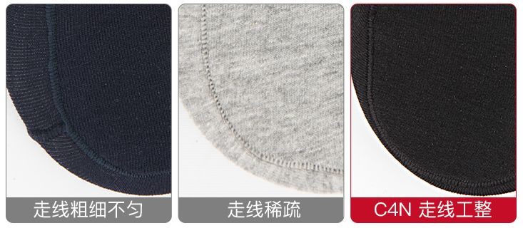 好穿的船袜真实测评,最舒服船袜测评