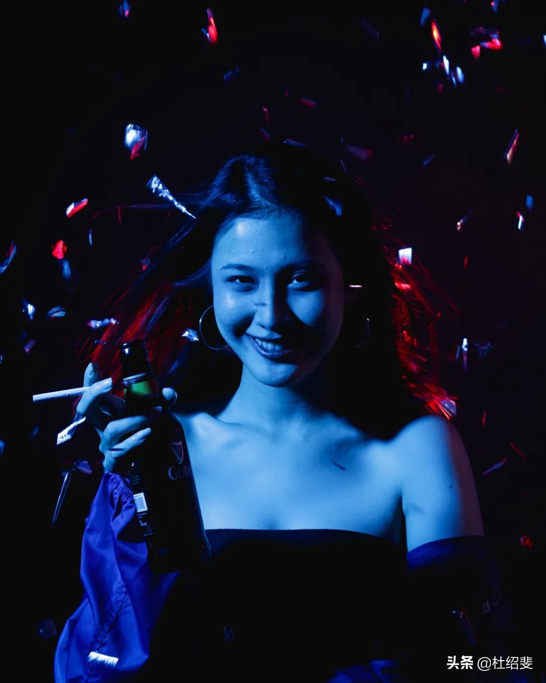 如何请女生喝饮料,如何请女性朋友喝奶茶