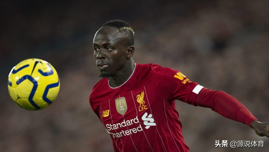 足坛90年代十大球星,我心中的球星