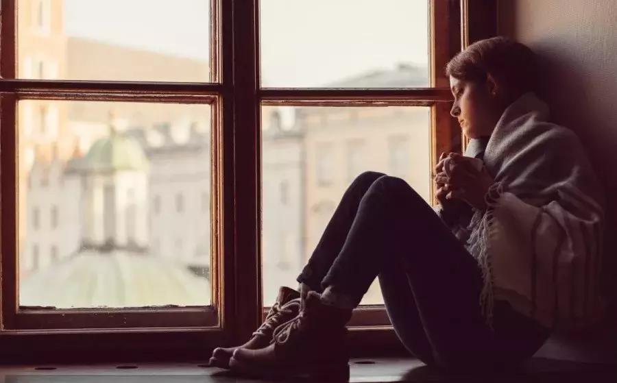 如果朋友和你绝交了怎么办,因为几块钱而计较