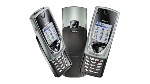 老物件视频回忆,老物件回忆童年时光