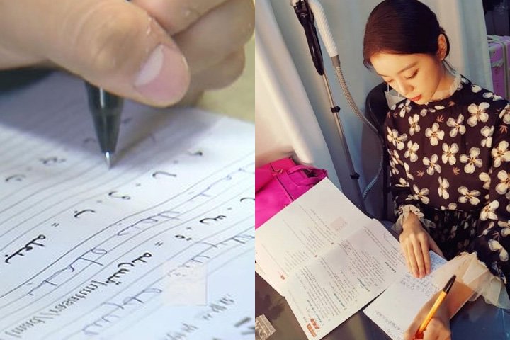 口译员大概一年能挣多少钱,风口职业及岗位