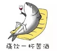 全球公认最好用的三款面霜,最好用4款面霜是哪款