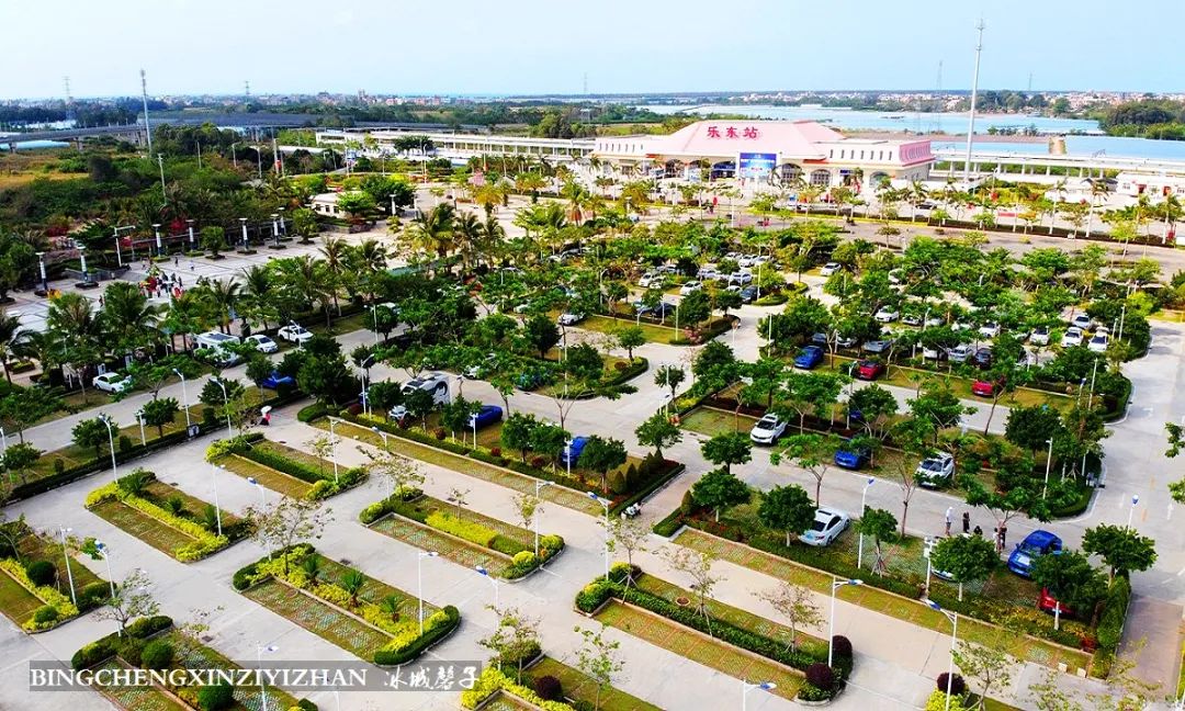 海南乐东九所康养度假村,海南乐东九所康养基地有哪些