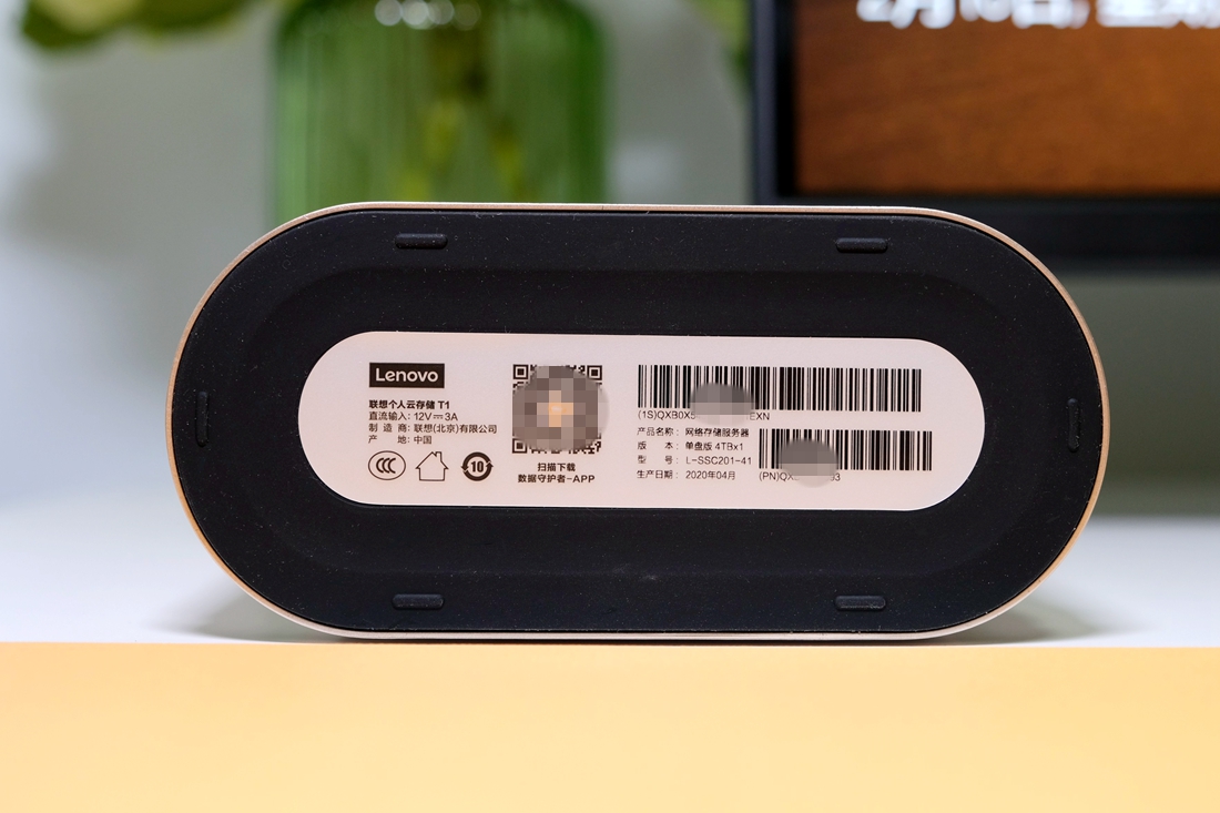 联想云存储该如何备份,联想云存储t1和a1哪个好