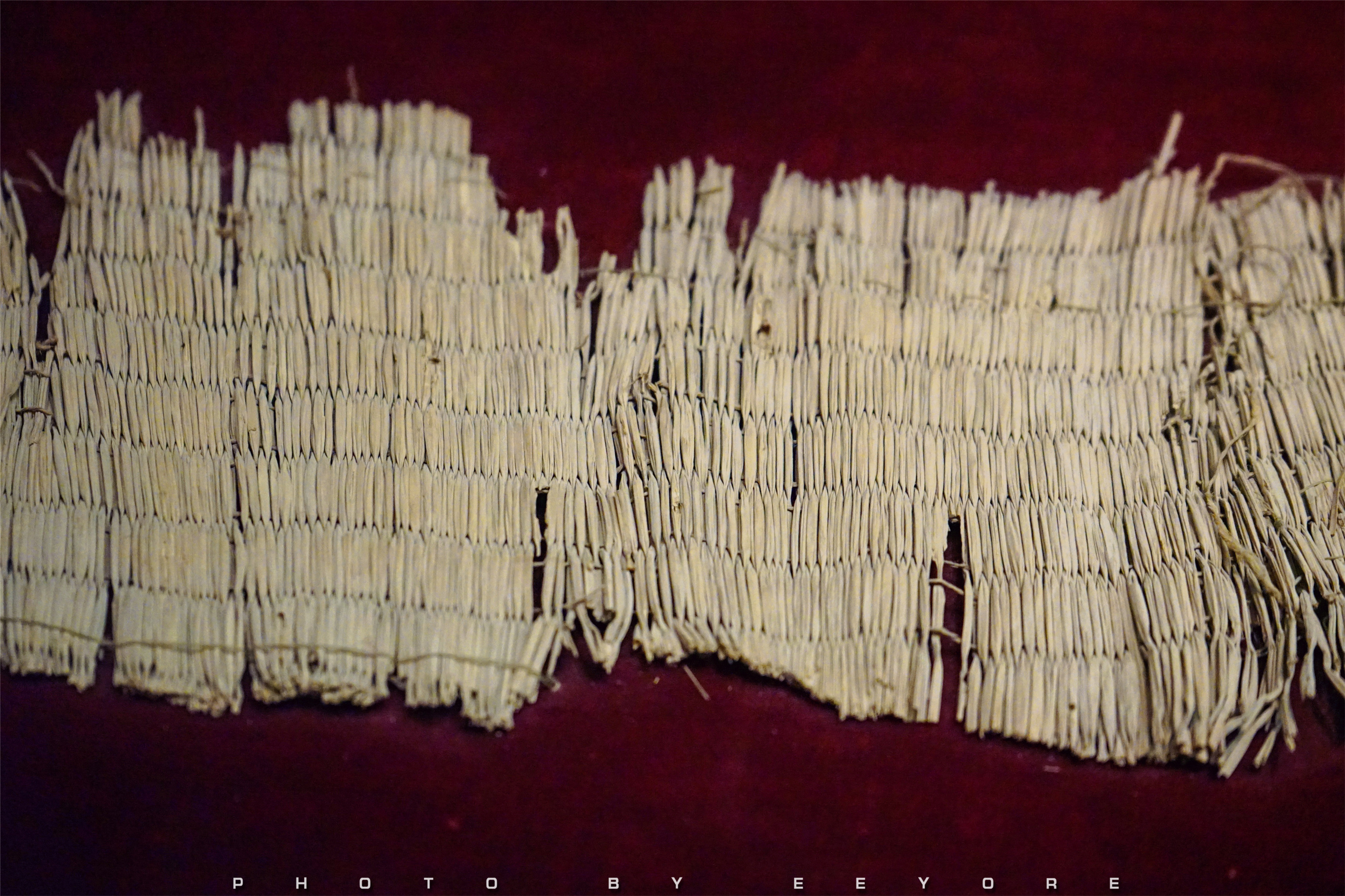 旅游风景戈壁滩,敦煌莫高窟沙漠艺术照