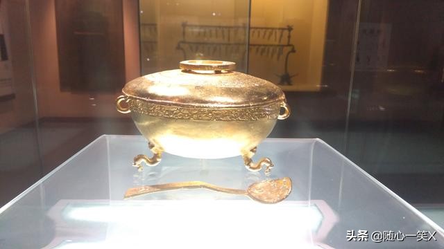 十赌九骗远离赌博珍爱生命,十赌九输请远离赌博