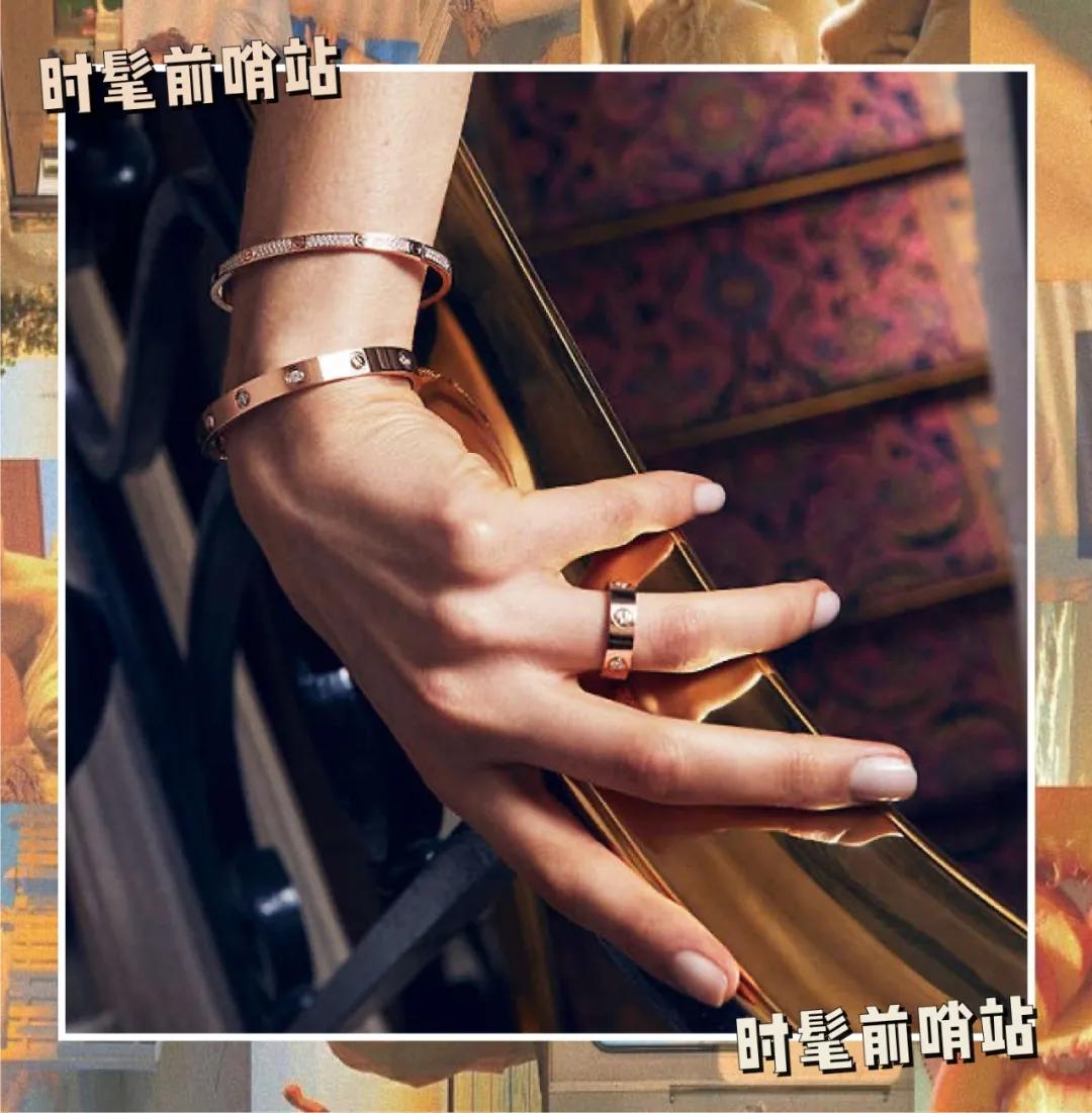 大牌简约婚戒推荐,大牌婚戒推荐平价品牌