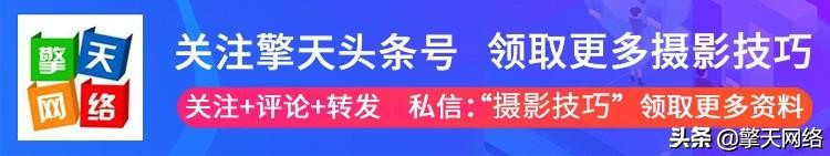 零基础学摄影后期1000分钟干货,有关摄影后期技巧的网站