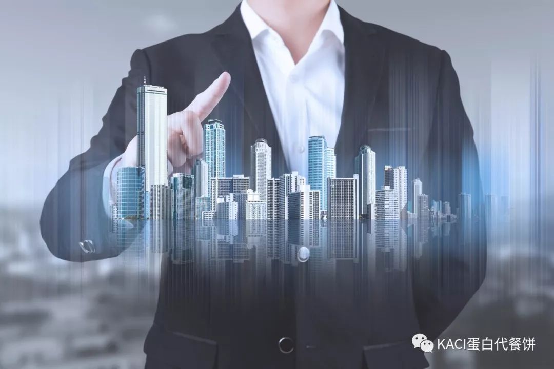 25-30岁赚的钱攒不住,25岁发现财富自由