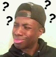 螺霸王螺蛳粉真的被韩国申遗了吗,对螺蛳粉申遗成功的看法