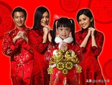 过年是叫新年还是春节,春节在农历什么时候