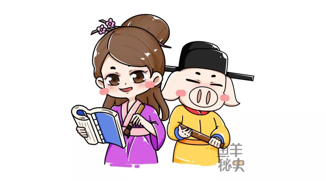 水浒传最会做人做事的是谁,水浒传里最有城府的人是谁