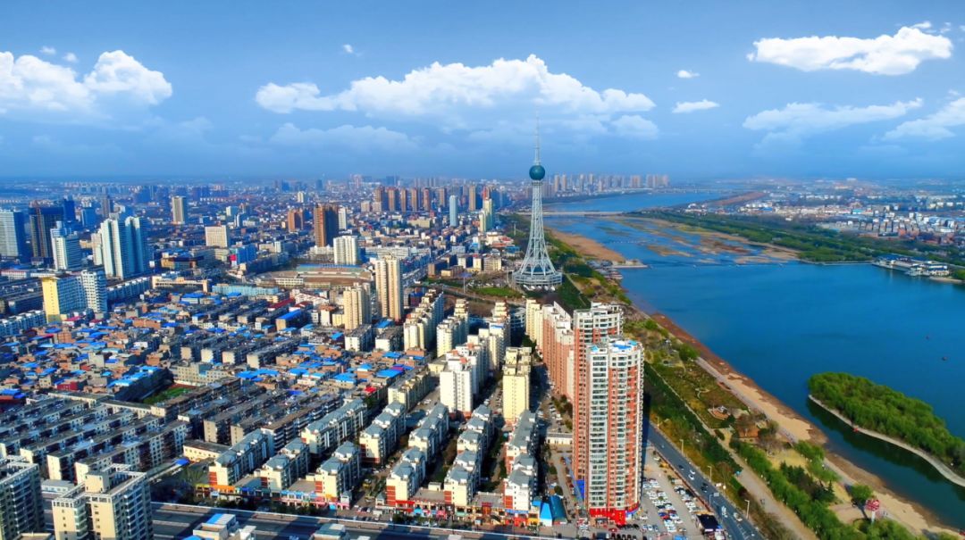 河南摩托车发展经过,中国最大的摩托车制造业企业排名