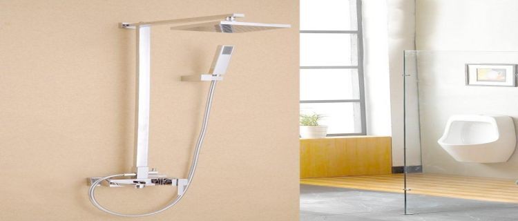 卫生间水龙头阀芯,卫生水龙头种类及用途