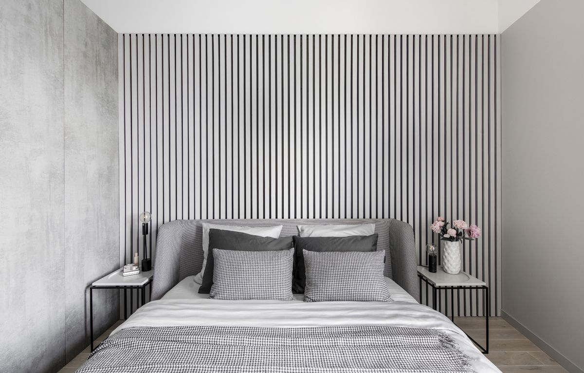 90后偏爱的装修风格,90后喜欢的装修风格日系装修