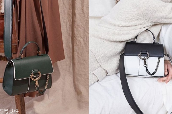 韩国旅游饰品必买清单 (韩国旅游购物必买清单)