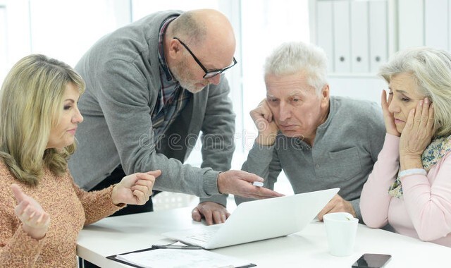 李静纯绘本,李静纯教授