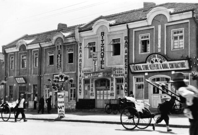 90年代的高粱饴,80年代高粱饴糖果