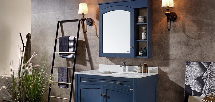 澳斯曼卫浴好用,澳斯曼卫浴柜好吗