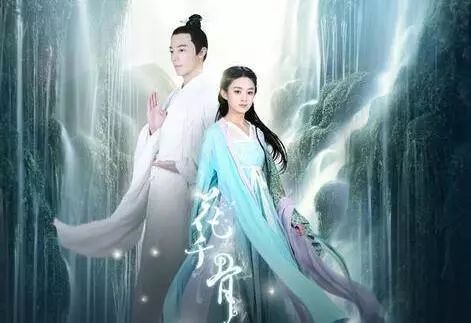 盘点那些最虐心的cp,最遗憾的几对cp