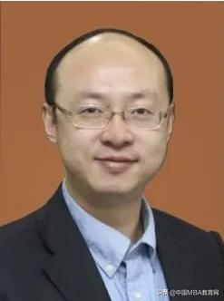 技术创新创业论坛,技术创新与创业