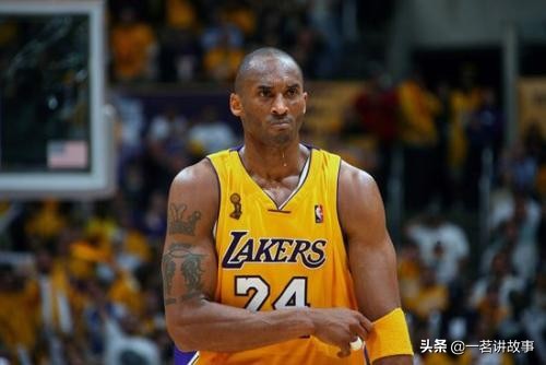 六个技巧让你变身社交达人,打败不自信