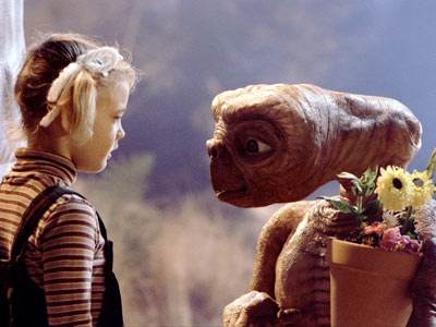 五部让人大开眼界的科幻太空电影,推荐给我几部关于太空的科幻电影