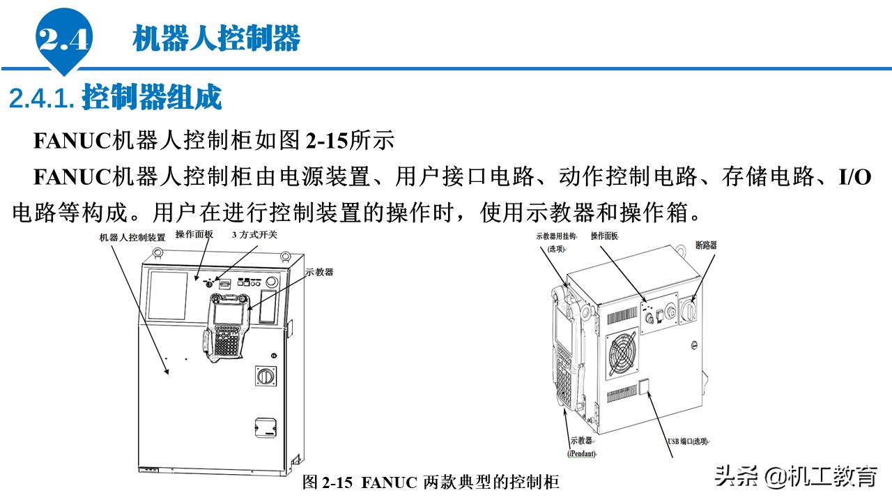 5分钟ppt入门教程,50页免费ppt教程