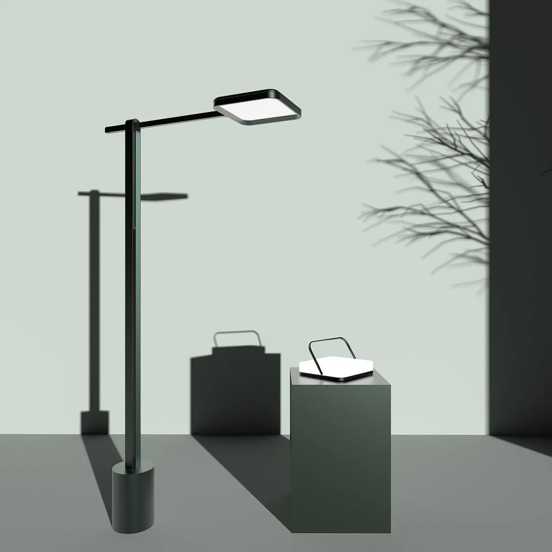 设计新趋势,设计新流行趋势