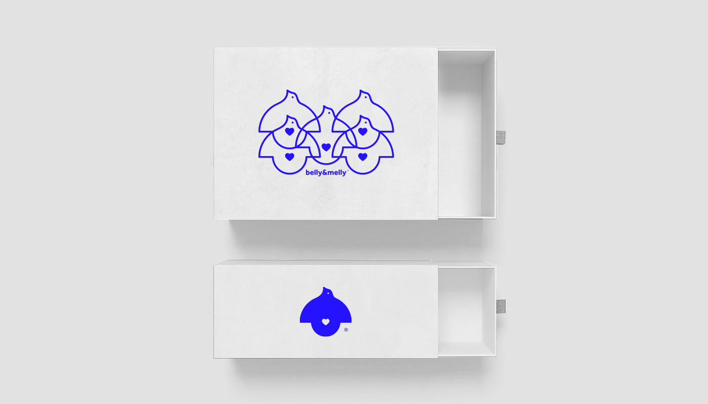 品牌vi设计案例100例,品牌视觉vi设计收费