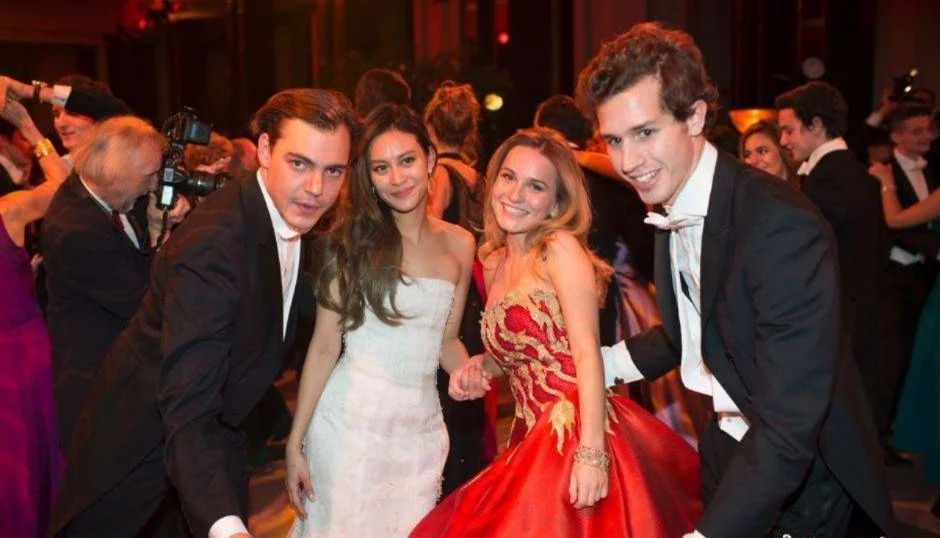 香港富豪千金沉迷整容,香港富豪千金整容后续