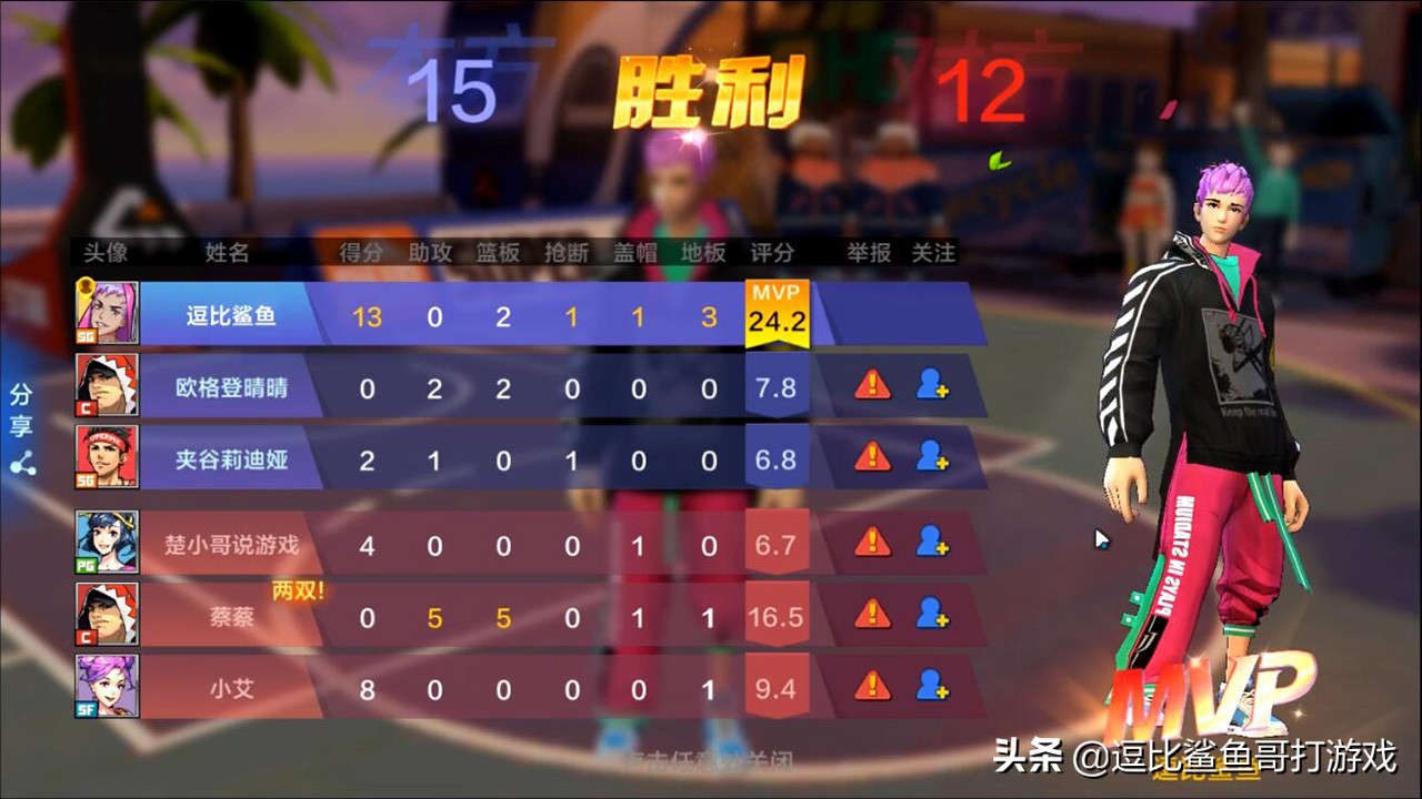 热血街篮3v3竞技游戏,快节奏3a大作游戏推荐
