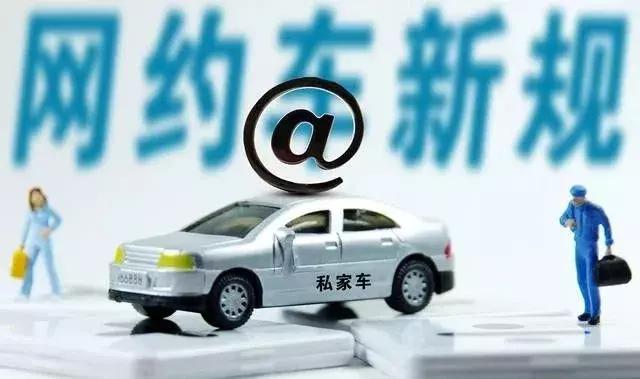 如果你准备创业拟做什么项目,如果你准备创业你准备做什么