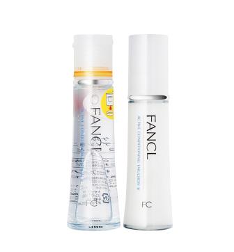 孕妇必买的3种产品,亲测好用的一些单品