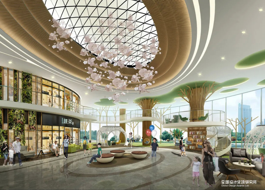 设计奖中国获奖作品,中国创新创业大赛优秀奖多少奖金