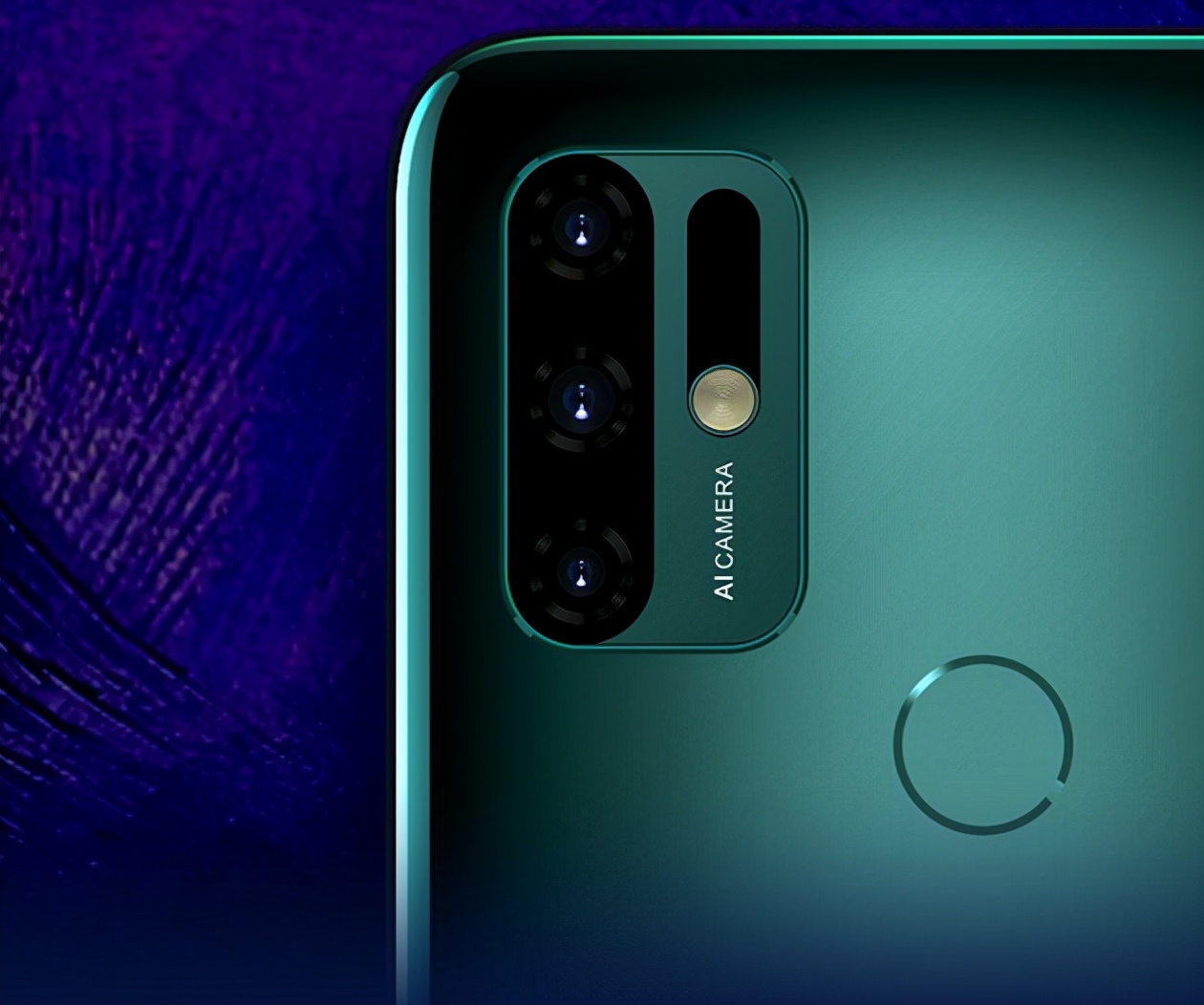 乐视s1怎么买,乐视s11599元